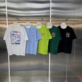 Picture of Casablanca T Shirts Short _SKUCasablancaS-2XL20tr7919020